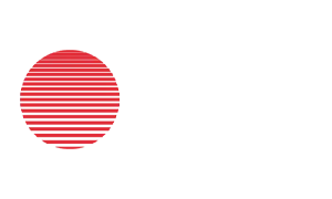 Wild Tokyo Casino