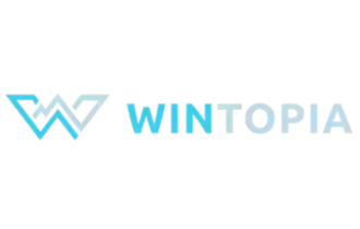 Wintopia Casino