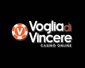 Voglia di Vincere