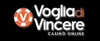 Go To Casino