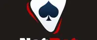 Go To Casino
