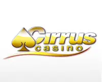 Cirrus casino