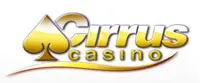 Go To Casino