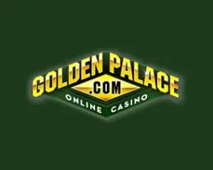 Golden Palace Casino