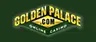 Golden Palace Casino