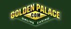 Golden Palace Casino