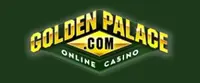 Go To Casino