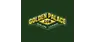 Golden Palace Casino