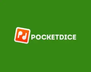 Pocketdice.io