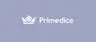 PrimeDice