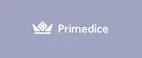PrimeDice