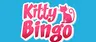 Kitty Bingo