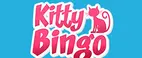 Kitty Bingo