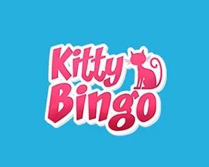 Kitty Bingo
