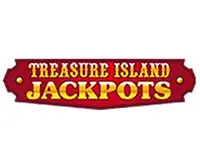 Treasure Island Jackpots Casino