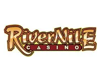 River Nile