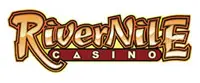 Go To Casino