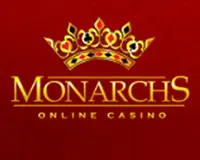 Monarchs Casino