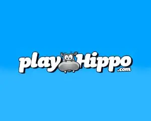 PlayHippo Casino