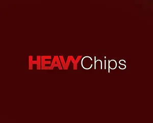 Heavy Chips Casino