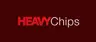 Heavy Chips Casino