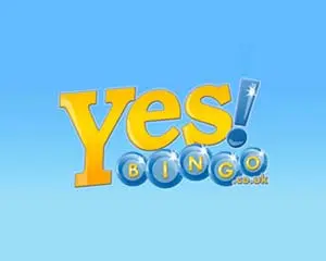 Yes Bingo