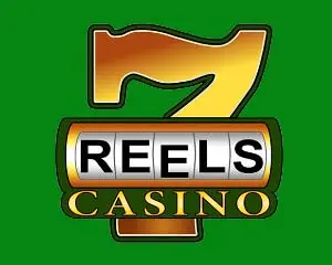 7Reels Casino