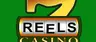 7Reels Casino
