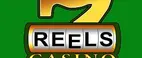 7Reels Casino