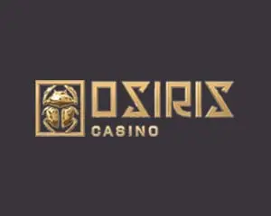 Osiris Casino