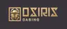 Osiris Casino