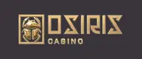 Go To Casino