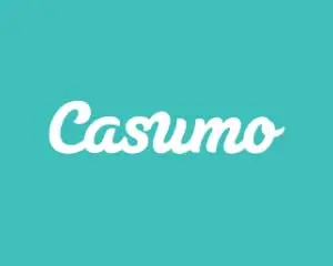 Casumo Casino