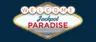 Jackpot Paradise Casino