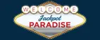 Jackpot Paradise Casino