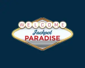 Jackpot Paradise Casino