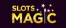 Slots Magic Casino