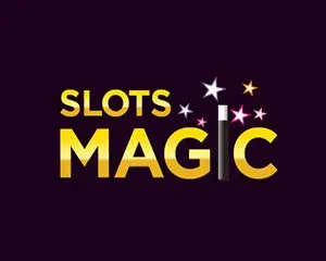 Slots Magic Casino