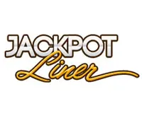 Jackpot Liner