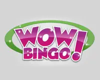 WOW Bingo