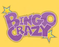 Bingo Crazy