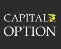 Capital Option