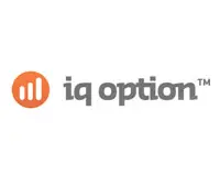 IQ Option