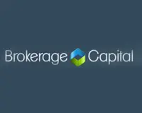 Brokerage Capital