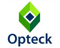 Opteck