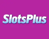 SlotsPlus