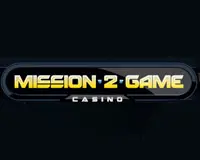 Mission2Game