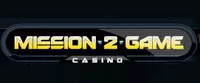 Go To Casino