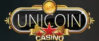 Go To Casino