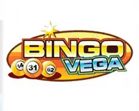 Bingo Vega
